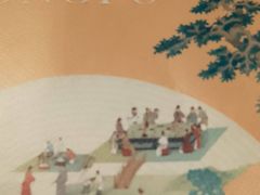 -眉州东坡(华联万柳店)