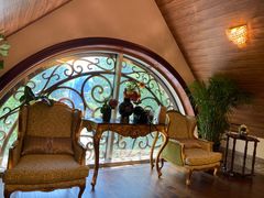 -南山鲜虾面·活鲜小馆·海味大连菜(南山总店)