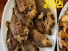 -独流饭店(静海区国土资源分局西)