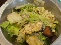 -王四酒家苏帮菜馆(观前店)