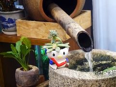 -桂客膳房·珍品堂