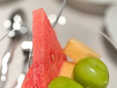 -恒悦轩·粤菜(上海展览中心店)