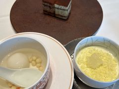 -新荣记(BFC外滩金融中心店)