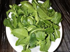 -御膳宫药膳餐厅(金沙店)