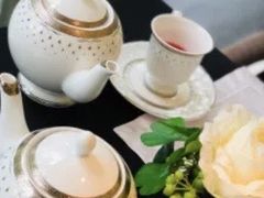 -西郊宾馆·1921餐厅