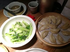 -北方家宴(番禺永旺店)