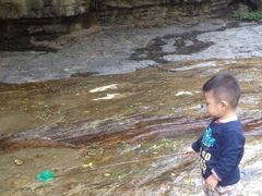 iphone_upload_pic-孤山寨风景区