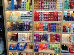 -星光摄影器材城