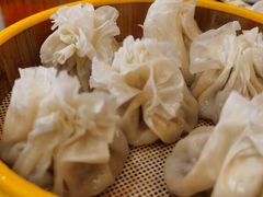 -烤肉宛饭庄(北新桥店)