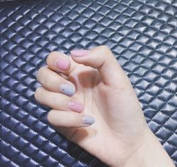 -Halo美甲美睫