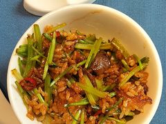 -宴周康·精致江浙菜(周浦店)