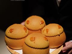 -炳胜私厨(万象前海店)