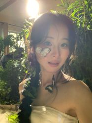 点击看大图 -WAVE SODA摄影工作室