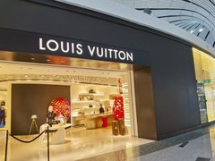 -LV路易威登(大兴国际机场店)