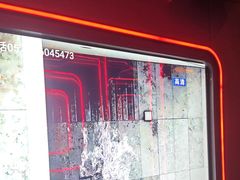 -星聚会KTV X Party(万象城店)