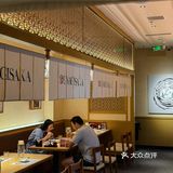 在重庆！这家鳗鱼真滴houhou吃 