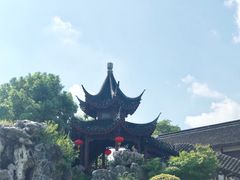 -檀园