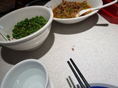-老萍巷莲花血鸭·萍乡地标江西菜(步行街店)