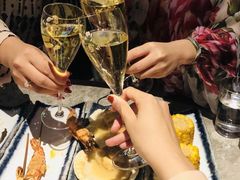 -四季酒店·空中花园 Aria on 9