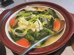 -潮府馆·非遗潮州菜·世纪公园(新国际博览中心店)