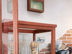 -SPARROW 家雀儿咖啡本店