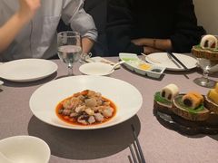 -花家怡园(四合院总店)