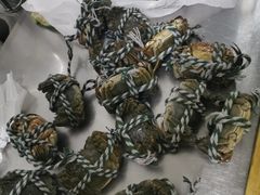 -利群商厦(台东店)