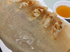 -阿庄新豫菜(通泰路店)