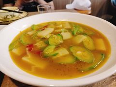 -王家厨房(新华路店)