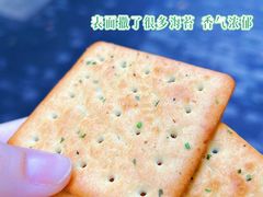 -世纪联华(外高桥店)