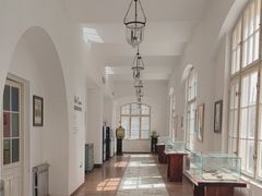 -1907光影俱乐部-电影生活馆
