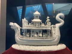 -中国陶瓷谷