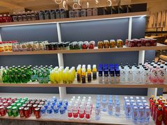 -南美水疗(七莘路店)