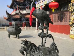 -大悲禅寺