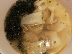 -云庭咖啡厅· 中航泊悦酒店(虹桥T2店)