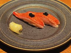 -贰捌零叁精致料理(钱湖店)