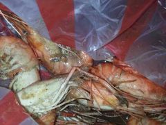 iphone_upload_pic-垦丁大街