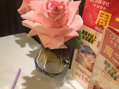 -杯子红牛排(创意产业园店)