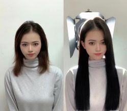 -宫铭烫发染发接发店
