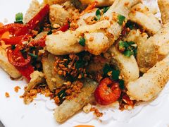 -凤城康记饭店