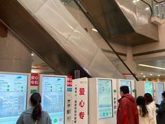 -苏州大学附属第二医院(三香院区)