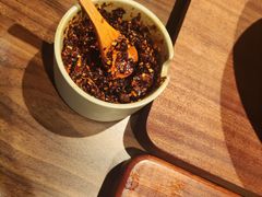 -良米山·云南野生菌过桥米线(上海首店)