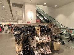-北京清河万象汇