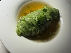-元古雲境(太古里店)