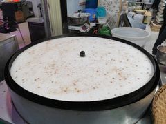 -小米粑粑(玉锦苑店)