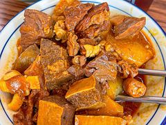 -CowCow其其·牛杂咖啡公司(六运店)