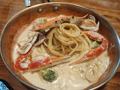 -I HOLIC艾豪丽披萨(KKone店)