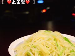 -上名堂·鱼头好吃(体育场路店)
