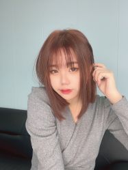 -99烫染