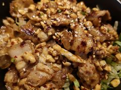 -丝恋丝娃娃(小河海纳店)